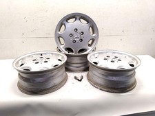 Mercedes Benz E Klasse W210