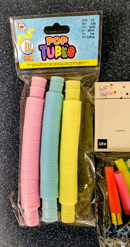 Kinder spielzeug krimskrams - kinder,