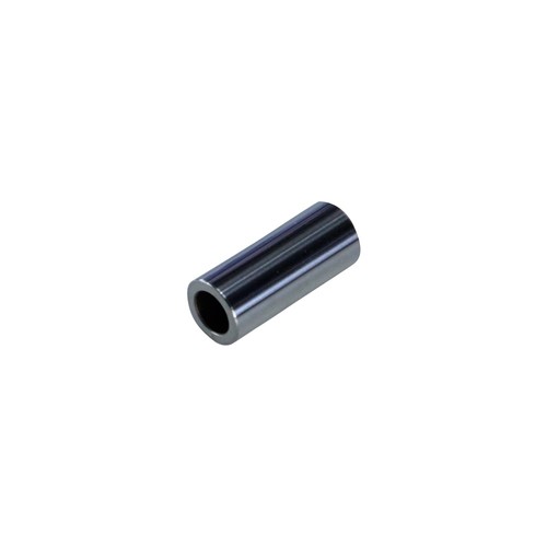 Kolbenbolzen 14mm 14x30mm