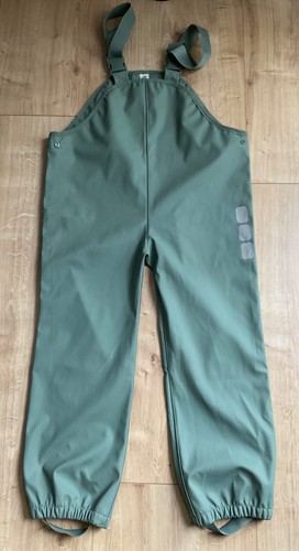 Regenhose matsch buddelhose - matsch-, &