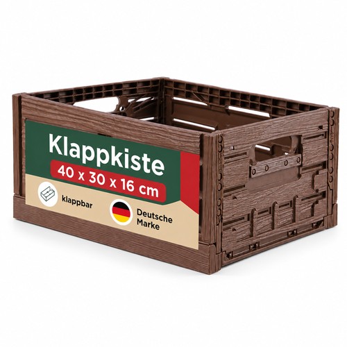 Einkaufskorb stabile profi - einkaufskorb,
