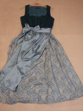 C ZARRA Milano Gr. 38/ M