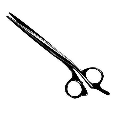 Tondeo cut premium - tondeo,