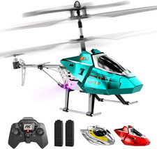 XIKOTEC RC Helikopter