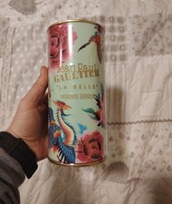 Jean paul gaultier belle - paul, la