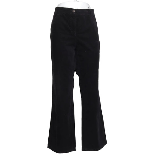 Brax cordhose größe 44 - brax,,
