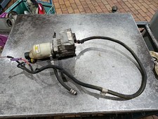 Opel Astra G Zafira A