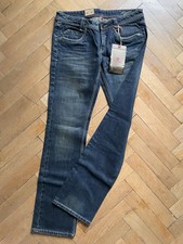Tribeca Tanner Blue Jeans