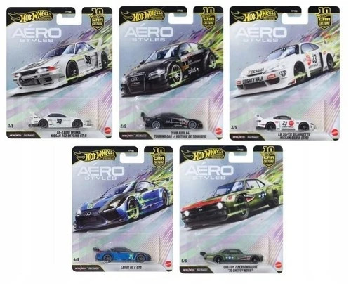 Hot wheels premium car - wheels,
