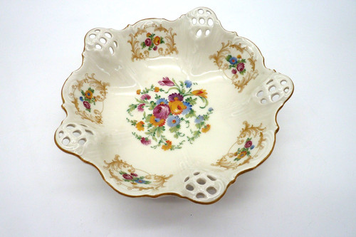 Rosenthal kronach molière - rosenthal,