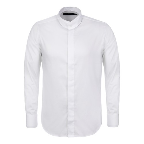 Karl lagerfeld 605112 - karl,