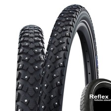 Schwalbe Reifen 42-622
