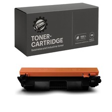 Toner für HP CF230A 30A