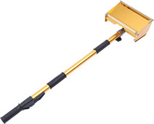 Trockenbau Kelle Trockenbau