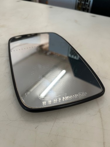 Original spiegelglas - original,