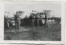 Z3032 Foto Russland 1944 WH