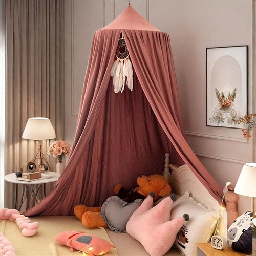 Romantisches kinderzimmer baby - romantisches,