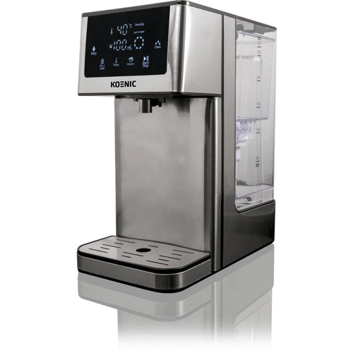 Koenic khw 262725 - koenic,