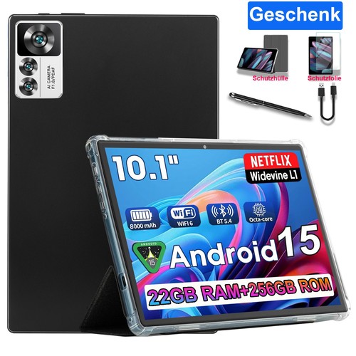 2026 neu gaming tablet - gaming, pc