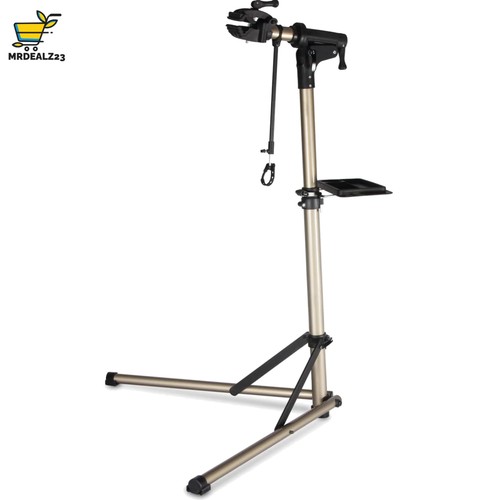 Fahrrad montageständer - fahrrad,