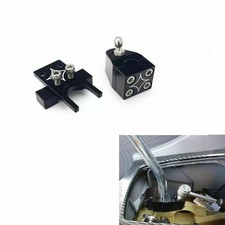 Für Ford Focus Quickshift