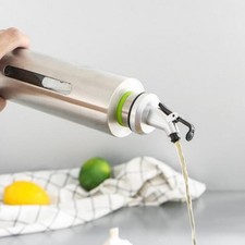 150nl / 250ml Edelstahl