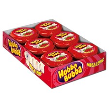 (26,43€/1kg) Wrigleys Hubba