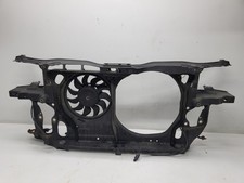 VW Passat 3BG - Schloßträger