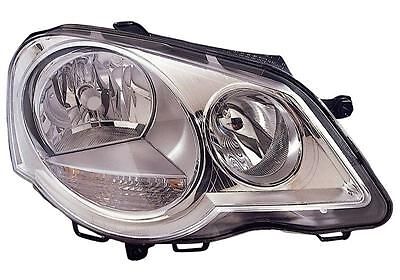 Van wezel 5828962v - van,