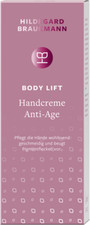 Hildegard Braukmann Body Lift