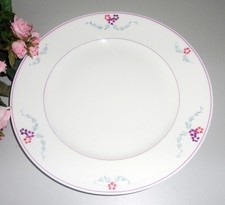 Villeroy & Boch BEL FIORE