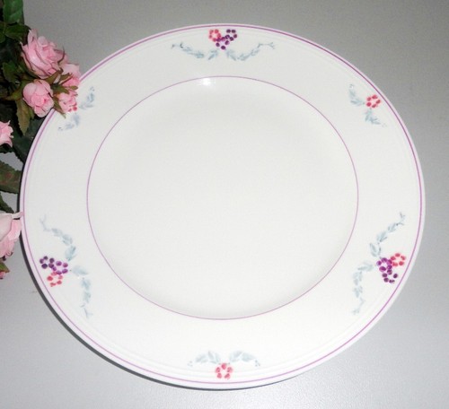 Villeroy boch bel fiore - boch,