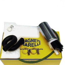 Kraftstoffpumpe Benzinpumpe