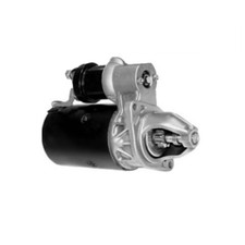 Anlasser für Gutbrod 2500 S