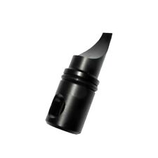 EGO LV1 / LV1.1 / ETEK5 Export