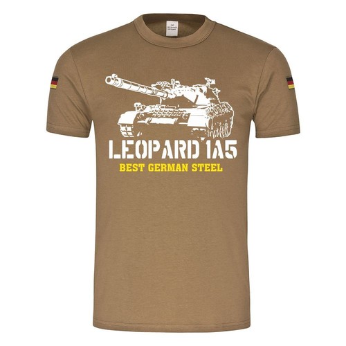 Leopard 1a5 panzer tank - leopard,