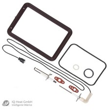 Weishaupt Wartungsset WTC 15 A