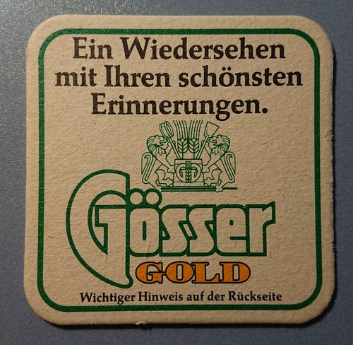 Bierdeckel bierfilz - bierdeckel,