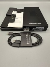 OVP Original Samsung S23 Ultra