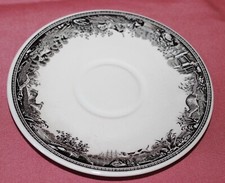 VILLEROY BOCH V&B Artemis