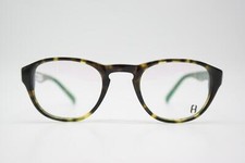 Brille Freudenhaus RETRO 3