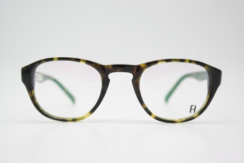 Brille freudenhaus retro - freudenhaus, 3