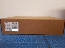 Qbic TD-1060 Slim Touch Panel