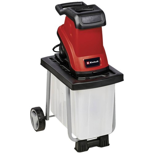 Einhell