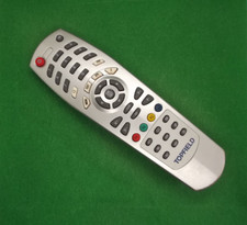 Original Fernbedienung