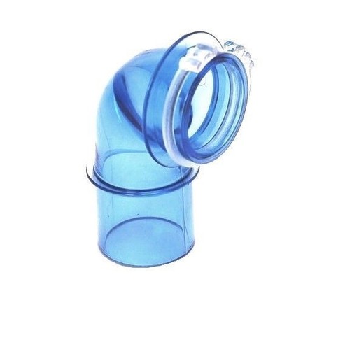 New resmed cpap mask - mask, ultra