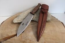 Condor PRIMITIVE BUSH KNIFE