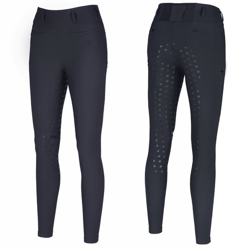 Reitleggings reithose pikeur - reitleggings,