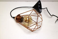 N72-07053 IKEA Deckenlampe