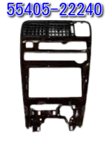 Toyota original 55405 22240 - toyota, 55405-22240